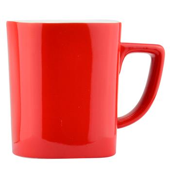 Ceramic Cup