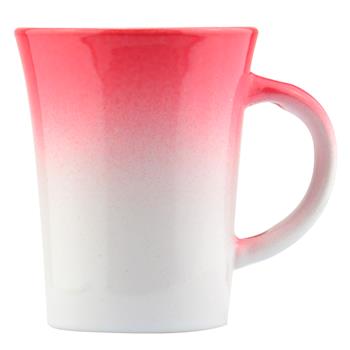 Ceramic Cup