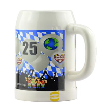 Ceramic Cup