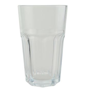 Beer glass mug