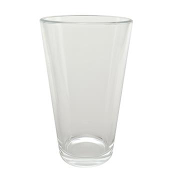 Beer glass mug