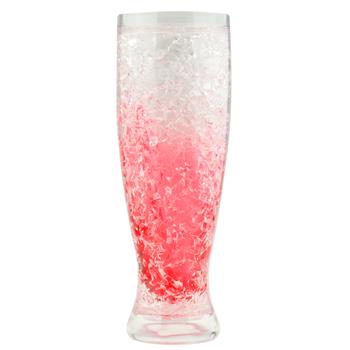 Freezer cup