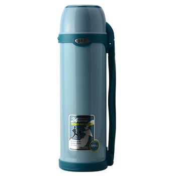 Vacuum Bottle