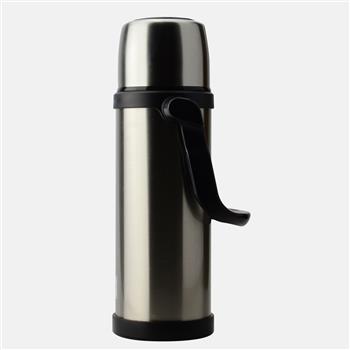 Vacuum Bottle