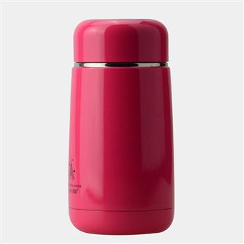 Vacuum Bottle