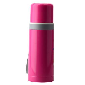 Vacuum Bottle