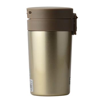 Vacuum Bottle