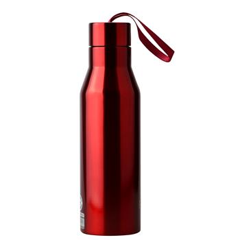 Vacuum Bottle