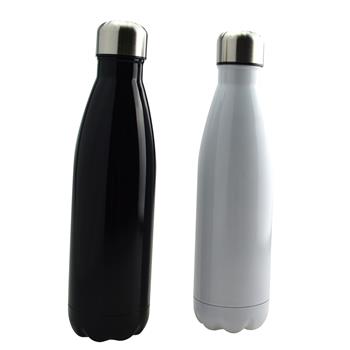 Vacuum Bottle