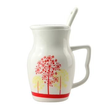 Ceramic Cup