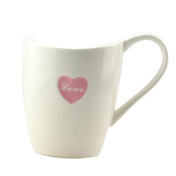 Ceramic Cup