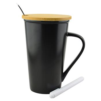 Ceramic Cup