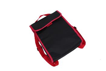 Cooler Bag