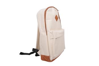 ENVOY Day Backpack
