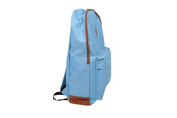 ENVOY Day Backpack