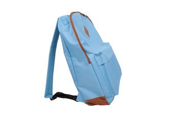 ENVOY Day Backpack