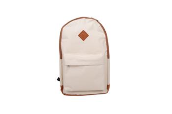 ENVOY Day Backpack