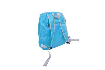 Foldable Backpack