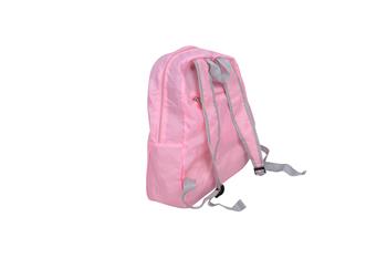 Foldable Backpack