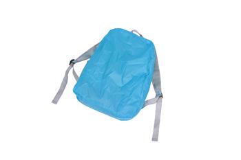 Foldable Backpack
