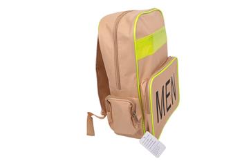 School Bag