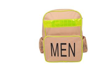 School Bag