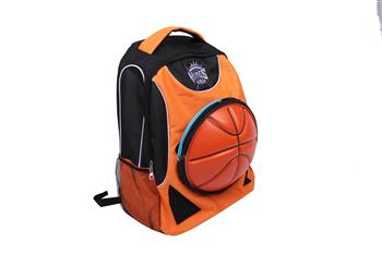 Basketball Backpack