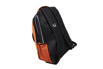 Basketball Backpack