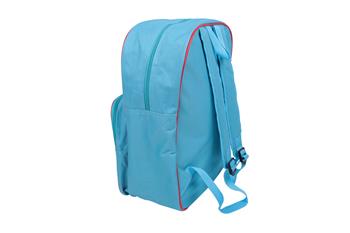 School Bag