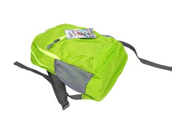Hiking Backpack Sport Bag Hydration Pack Cycling Backpack