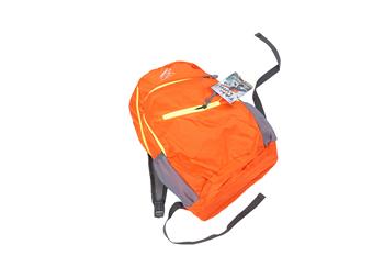 Hiking Backpack Sport Bag Hydration Pack Cycling Backpack