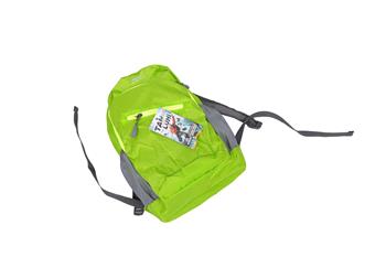 Hiking Backpack Sport Bag Hydration Pack Cycling Backpack