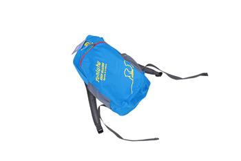 Hiking Backpack Sport Bag Hydration Pack Cycling Backpack