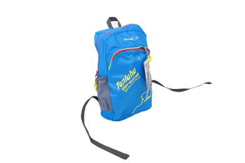 Hiking Backpack Sport Bag Hydration Pack Cycling Backpack