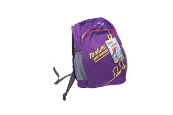 Hiking Backpack Sport Bag Hydration Pack Cycling Backpack