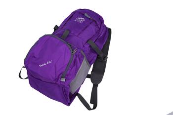 Hiking Backpack Sport Bag Hydration Pack Cycling Backpack
