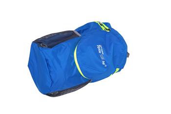 Foldable Travel Bag