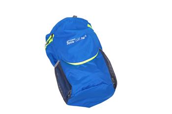 Foldable Travel Bag