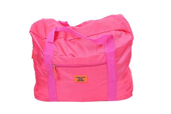 Foldable Travel Bag