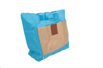 Shopping Bag,Tote Bag