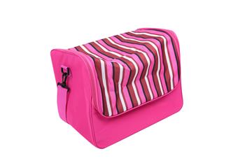 Cooler Bag