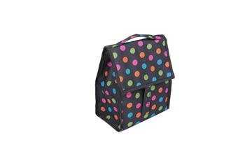 Cooler Bag