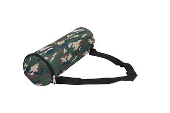 Cooler Bag