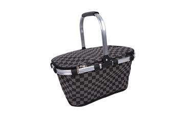 Shopping Basket,Cooler Basket