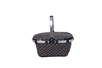 Shopping Basket,Cooler Basket