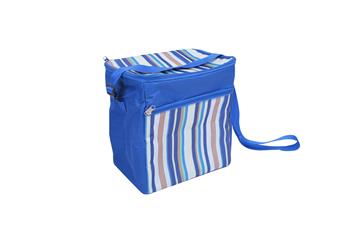 Cooler Bag