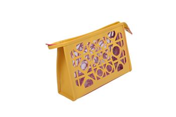 Cosmetic bag