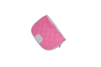 Cosmetic bag
