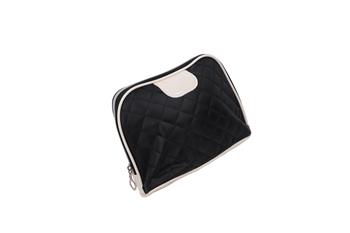Cosmetic bag
