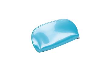Cosmetic bag